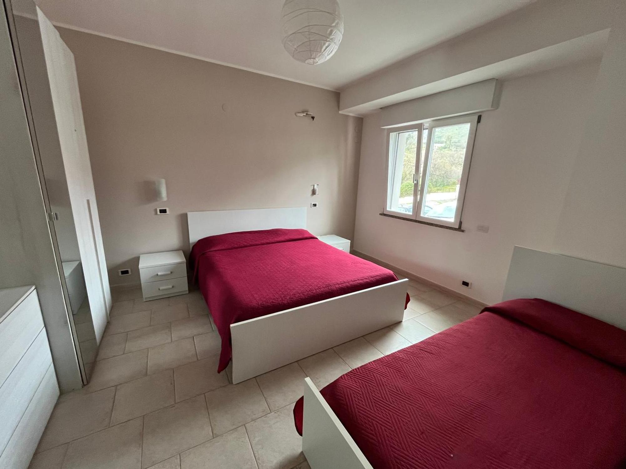 Casa Vacanze טורטורה מראה חיצוני תמונה