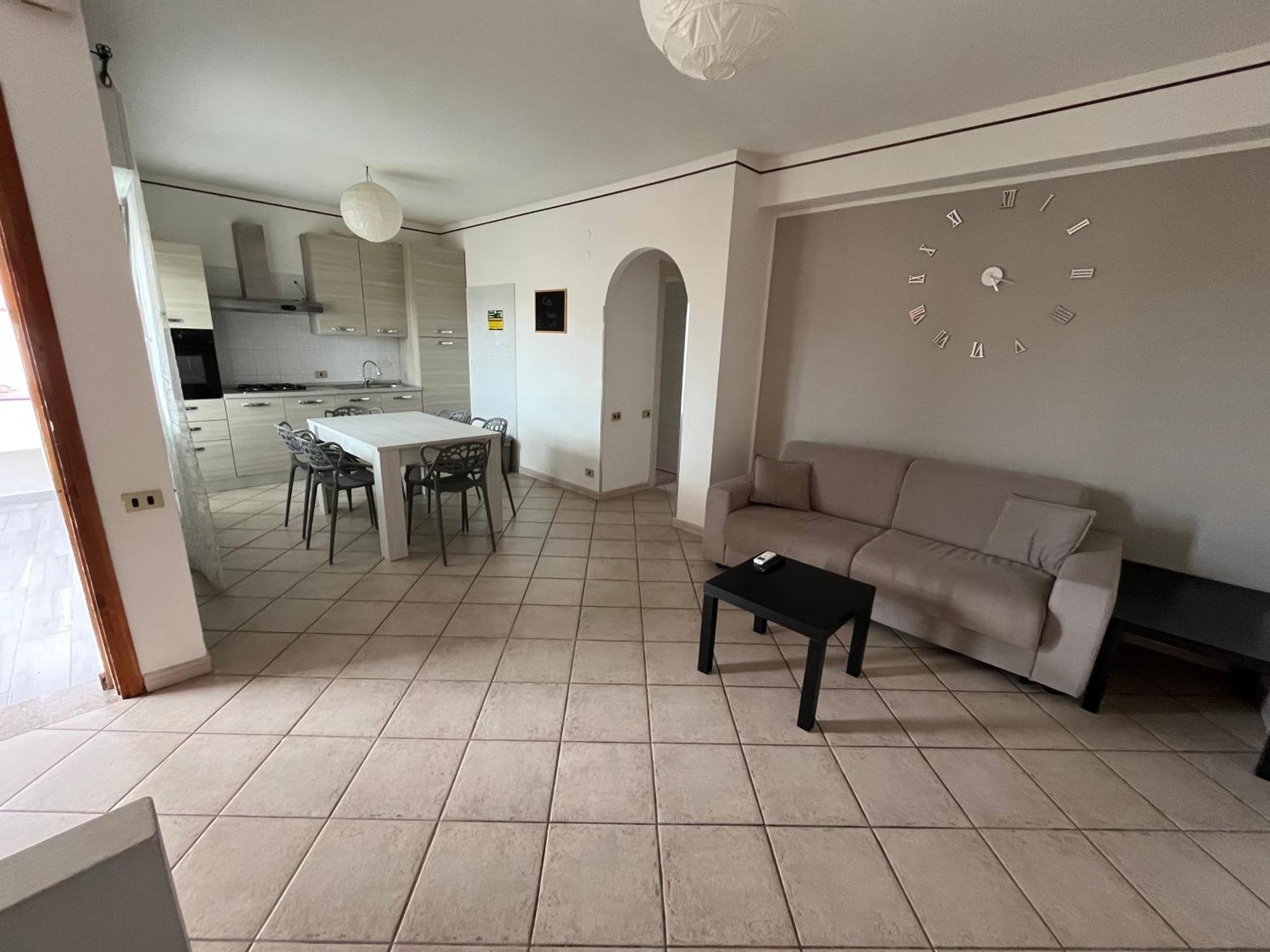 Casa Vacanze טורטורה מראה חיצוני תמונה