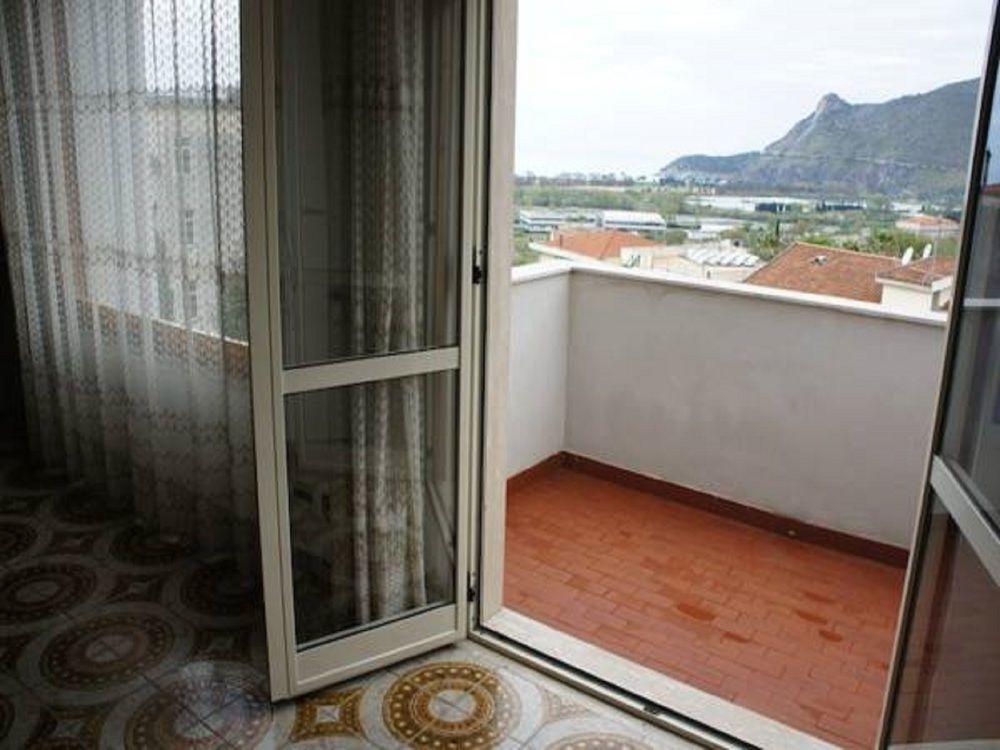 Casa Vacanze טורטורה מראה חיצוני תמונה